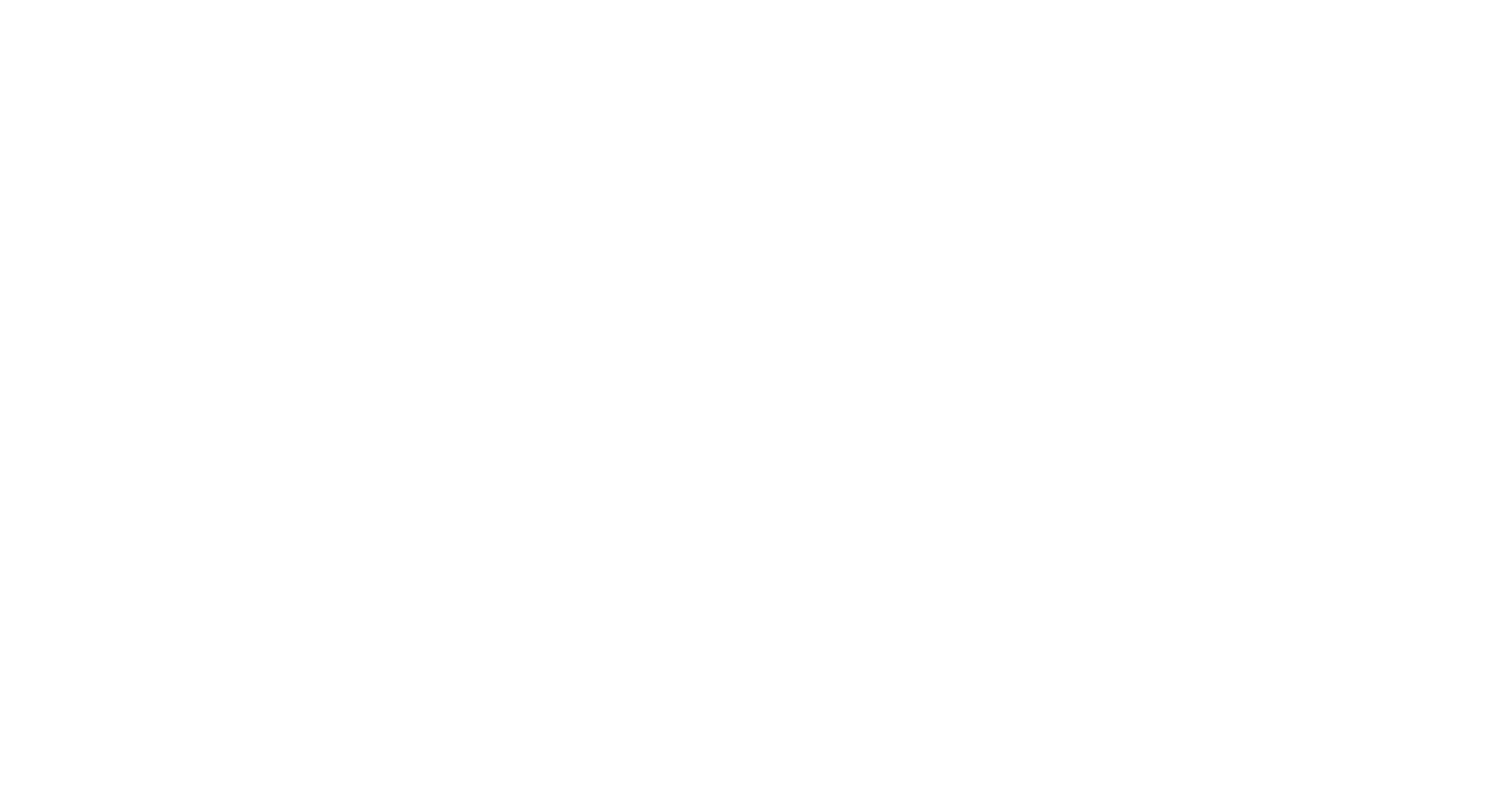 Hovergrade